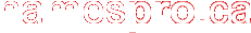 www.scirus.com